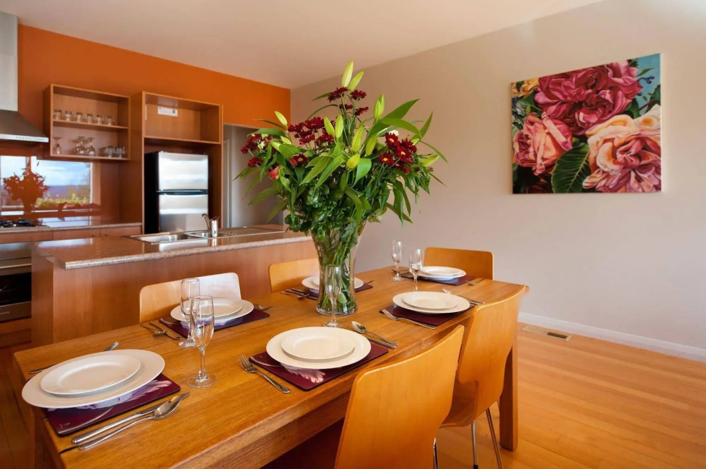 Orford Panache - Daylesford