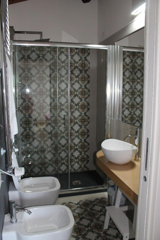 Country House Erba Regina
