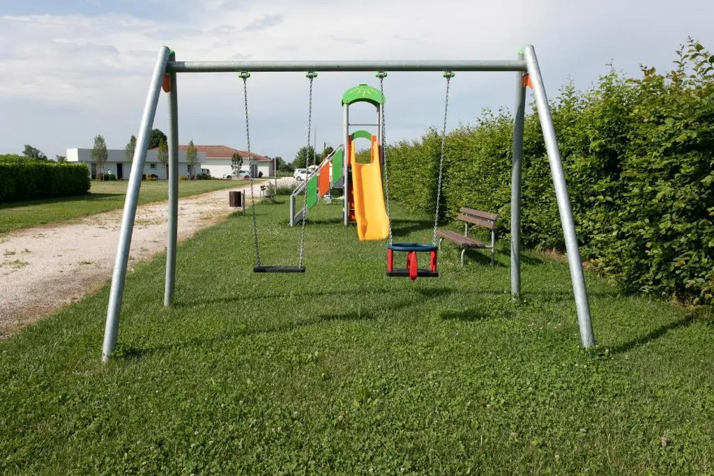 Country House Campofiore
