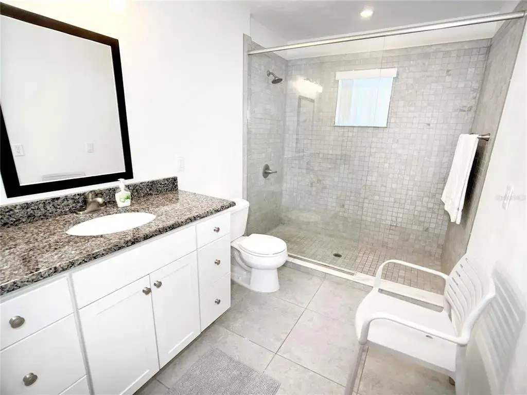 IWH616 4 Bedroom in Gates Community of West Haven!, DAVENPORT, US