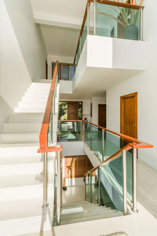 Villa Tasanee