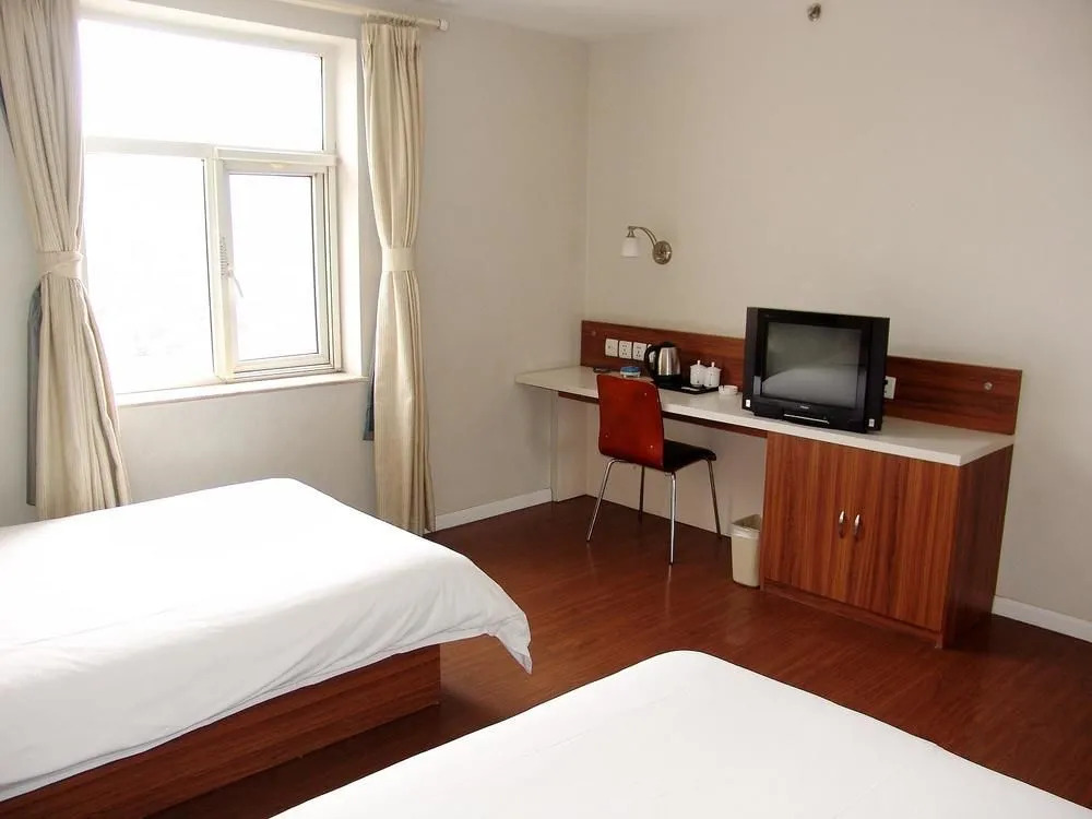 Keisei 138 Inn Beijing Fangzhuang