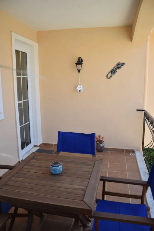 Valletta Apartments by Turkish Lettings