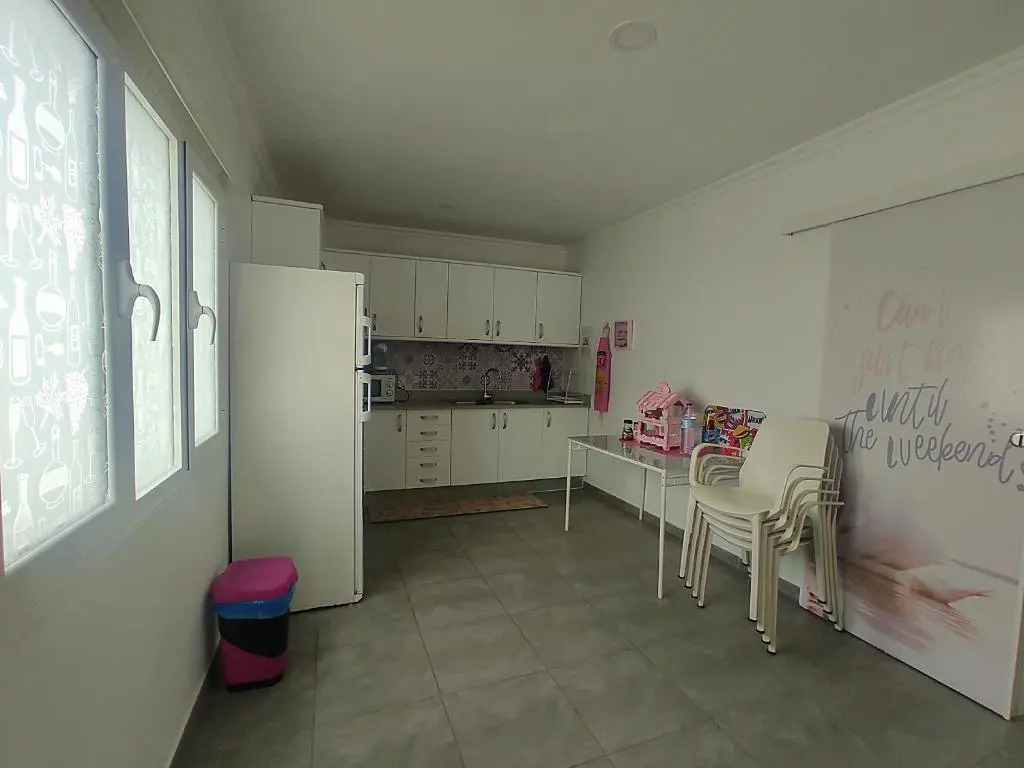 Sweet&Wine Apt with terrace by Flamingo House