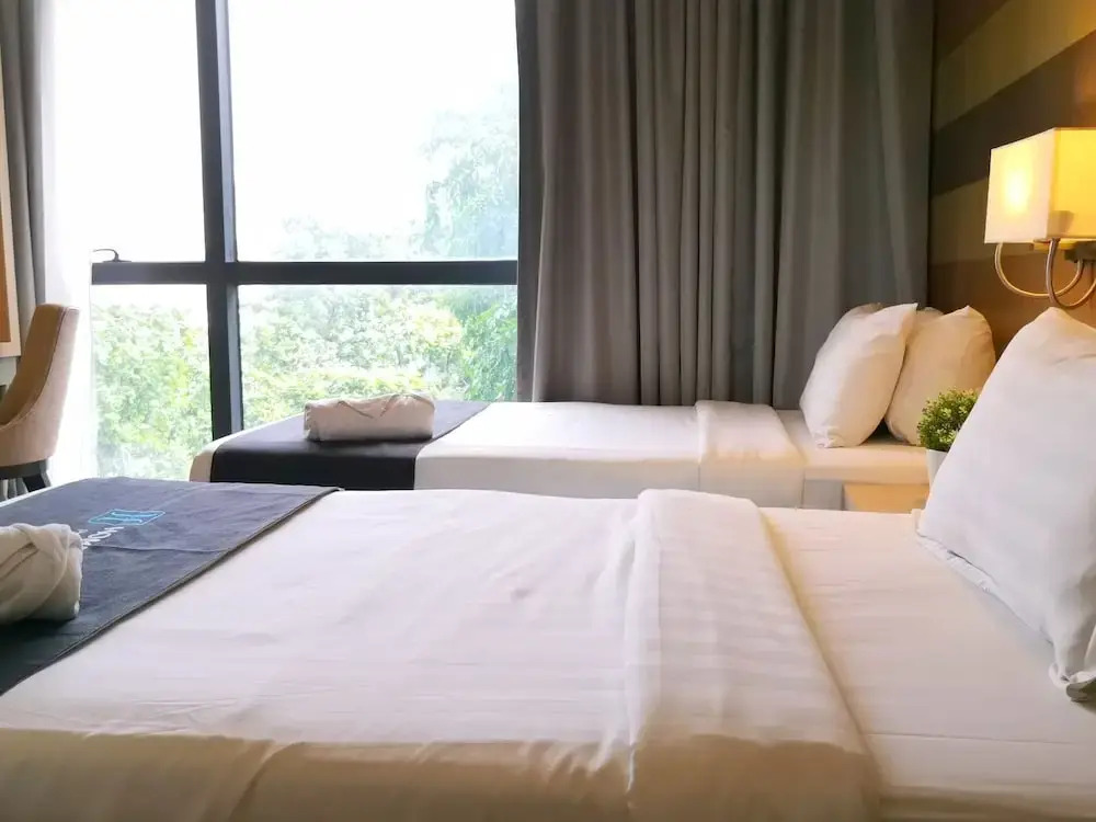 D'majestic Place by Homes Asian 5
