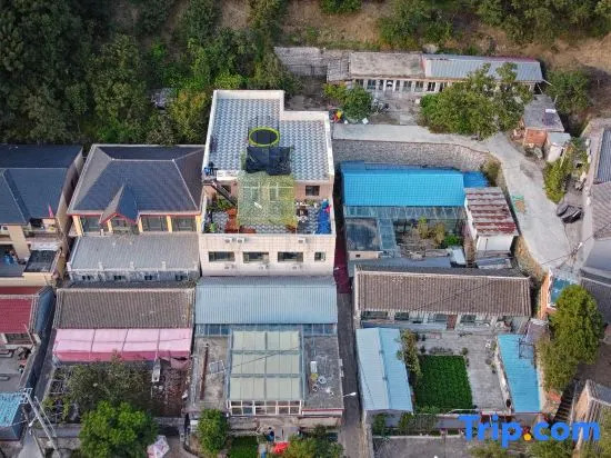 Beijing Yongjie Tongxin Meisu