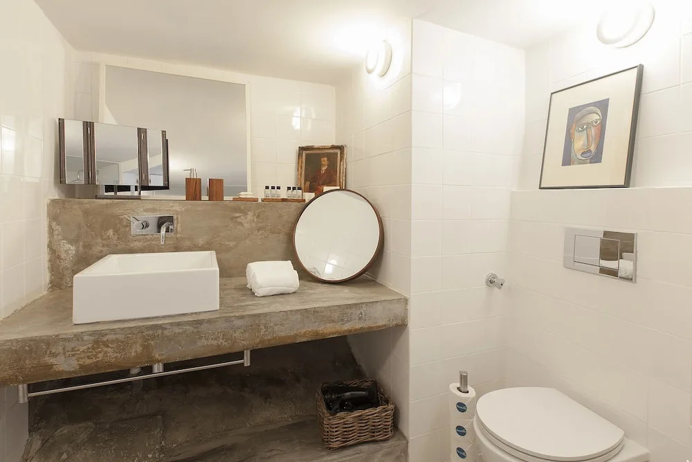 Sweet Inn Apartments Castelo