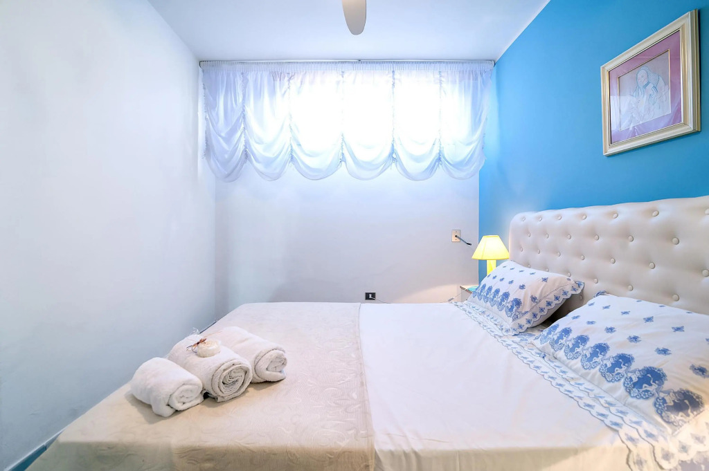 Holiday Home near Zen Beach