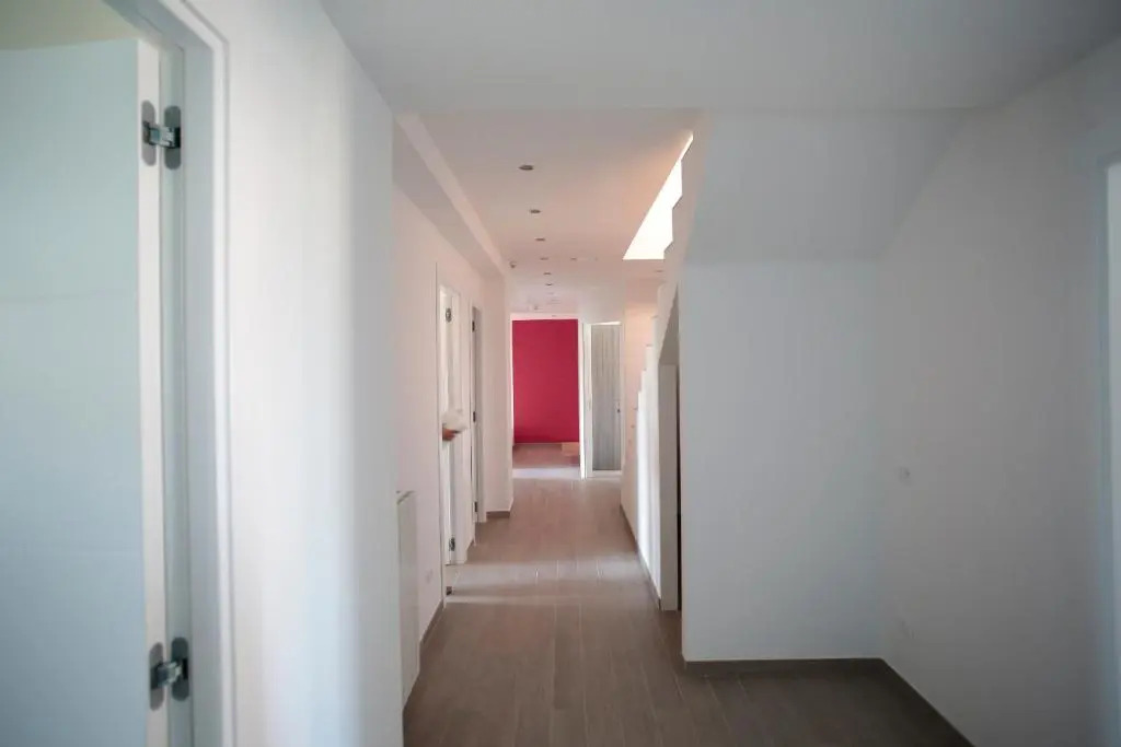 Sud Est Guest House