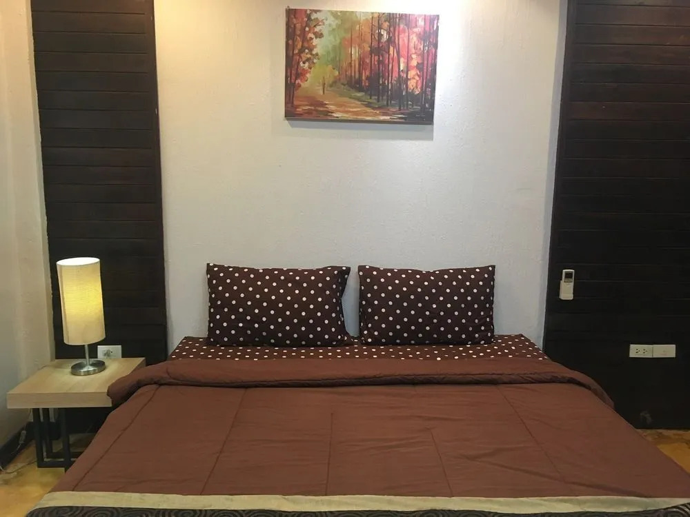 Villa 9192