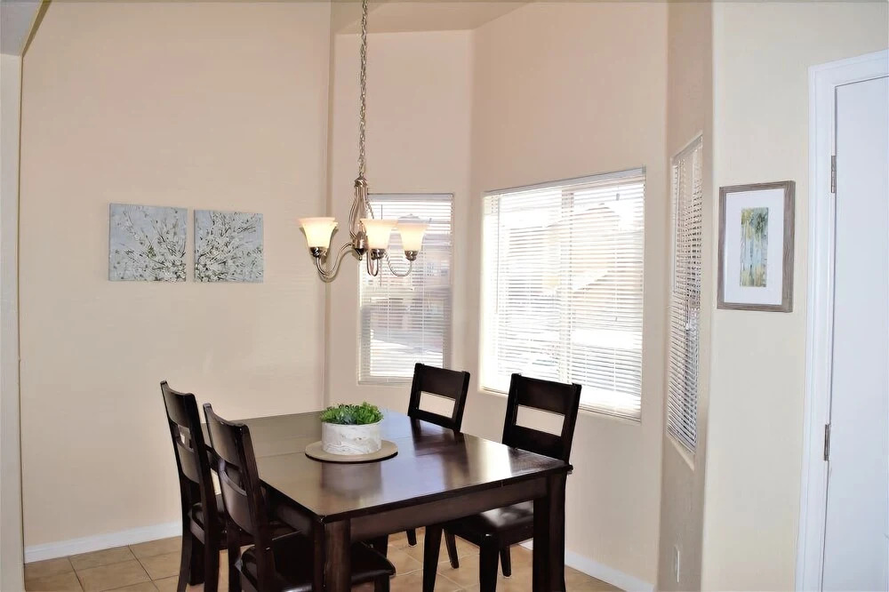 Michael Rutkowski 3 Bedroom Condo