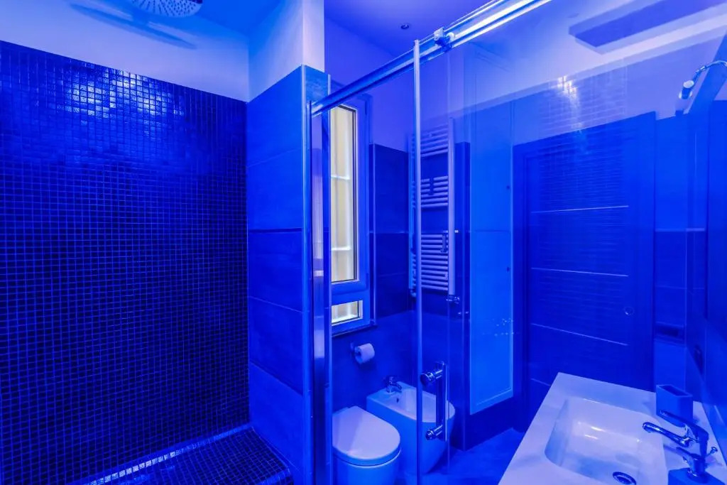 Lux Apartment