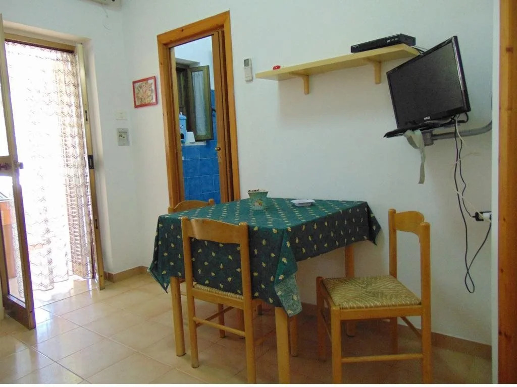 Casa Vacanze Residence Maddalena