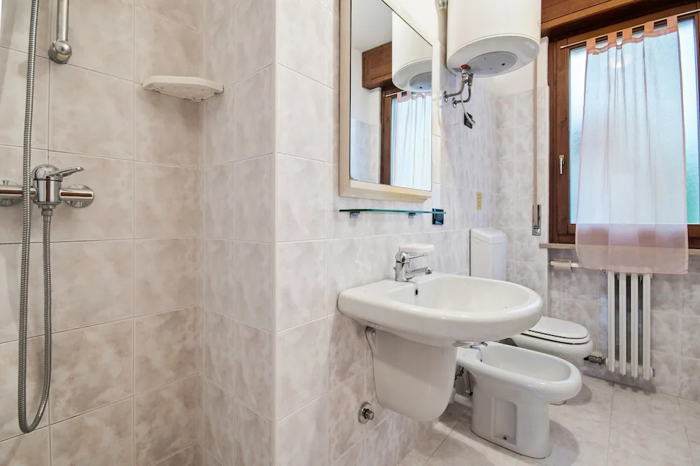 Holiday Home in Lazise Near Lake Garda