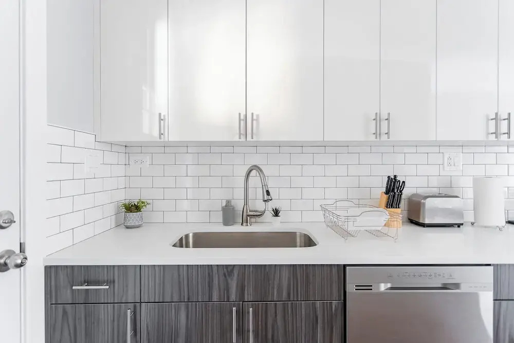 Well-Appointed 2BR - Cicero 2N