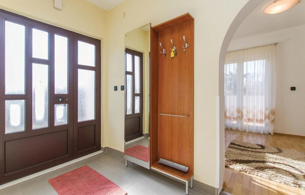 Awesome Home In Labin