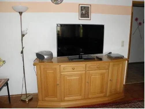 Ferienwohnung Resch