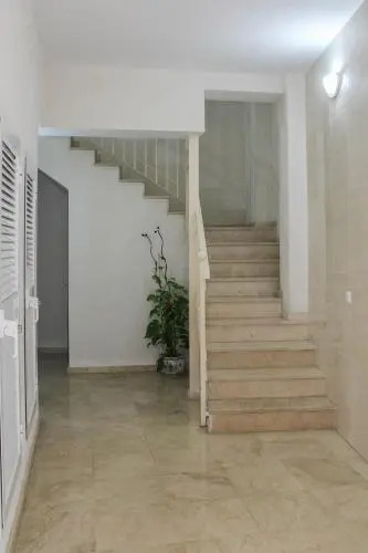 Apartamento Ulises Suite 1