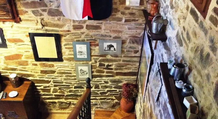 Casa de Juan