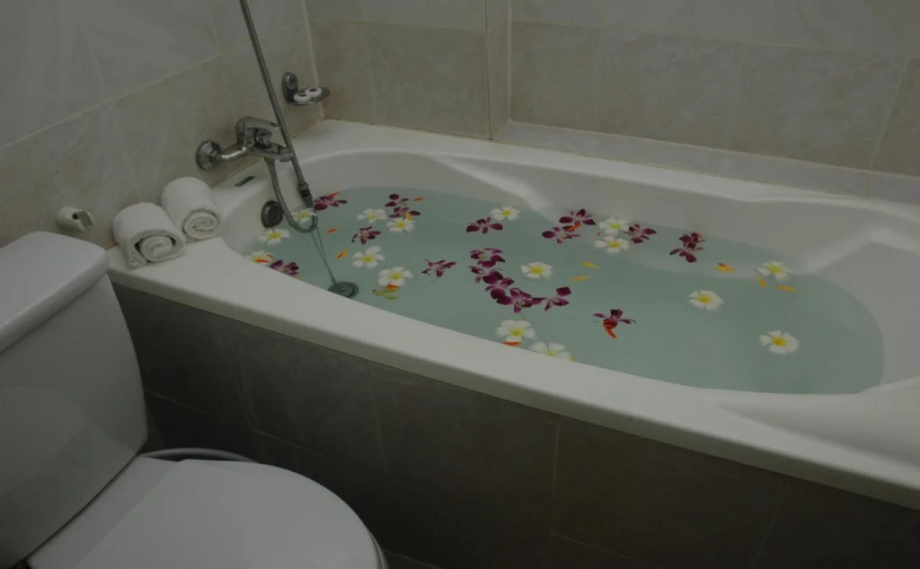 Passaggio Boutique Hotel