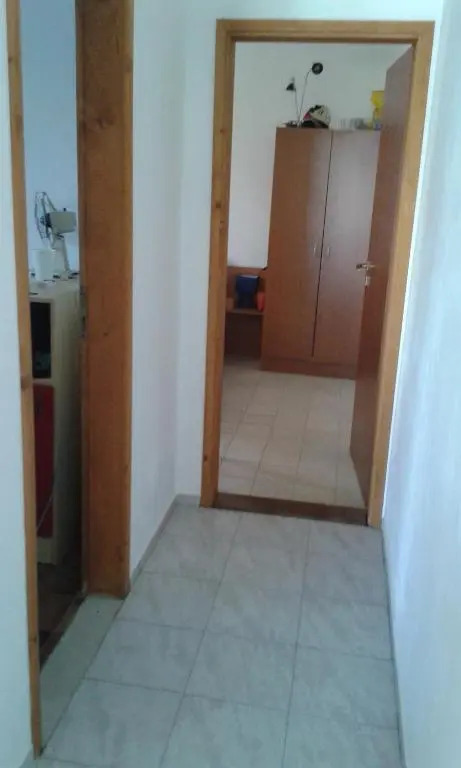 Apartmani Šikić Metajna