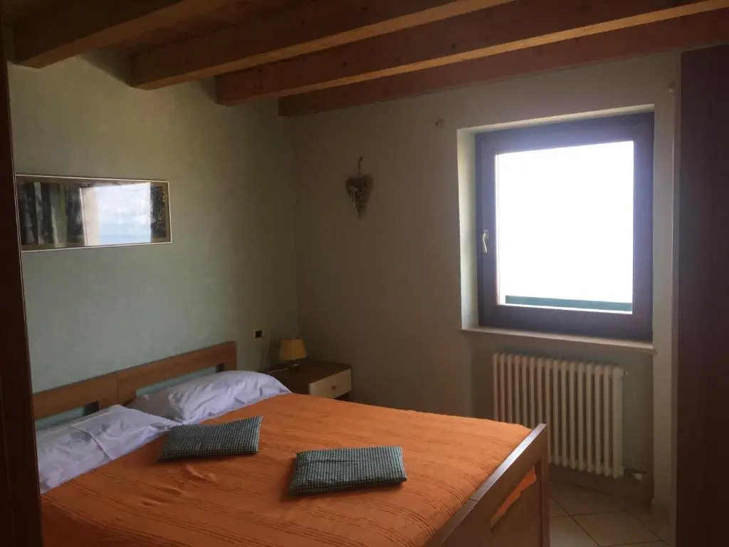 Casa Margherita