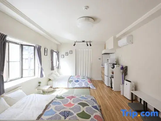 HOTEL Kyo
