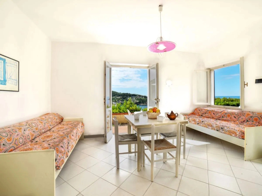 Punta Morcone 41551