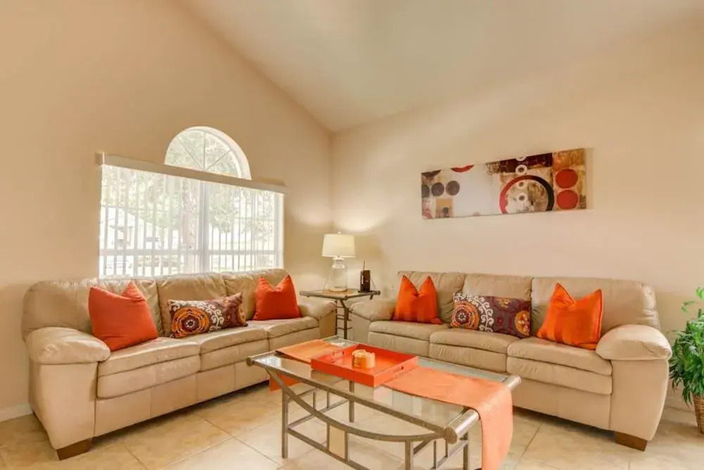 Sandy Ridge 678