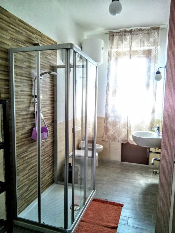 B&B Libellula