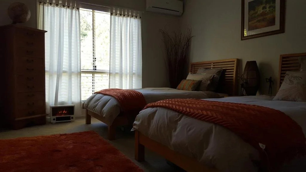 Wayelani BnB