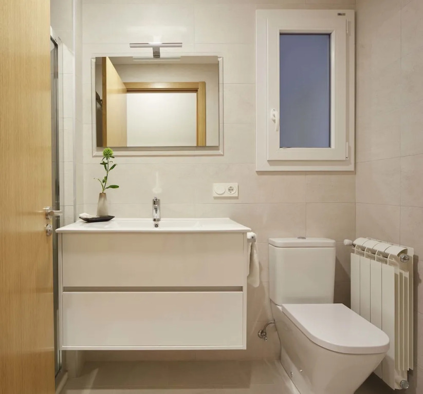 Eguzki by FeelFree Rentals