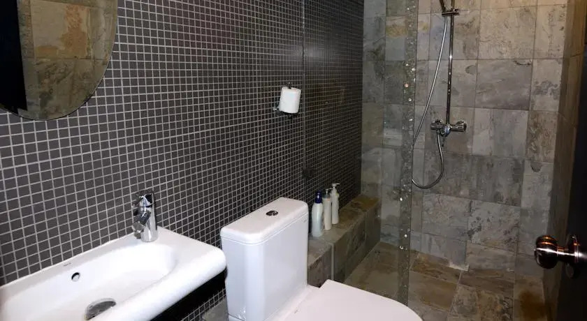 Home Plus Inn