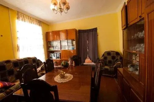 Nana and Alex's Guest House