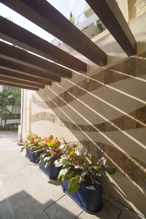 V Azul Vallarta
