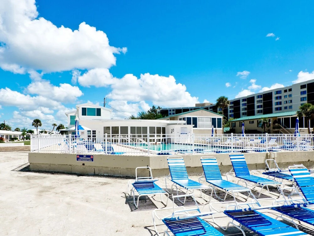 Beachhaven 52