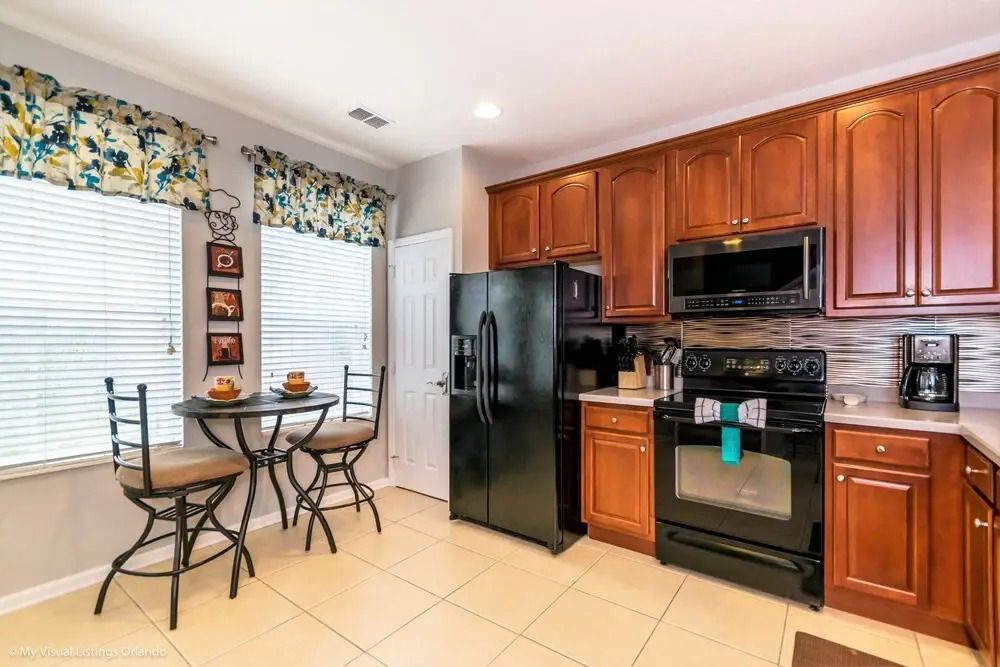 8000 Cool Breeze Drive #107