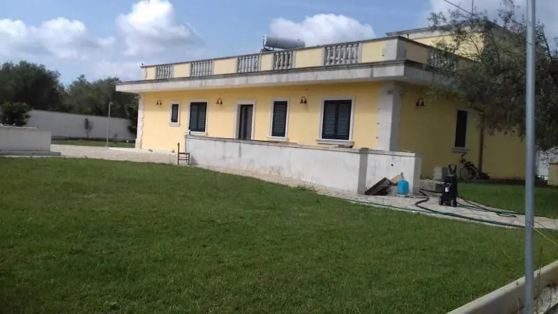 Vignacandela