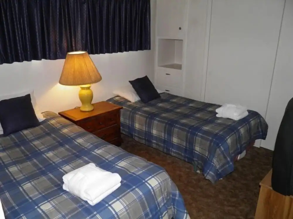 1149 Herbert Unit B
