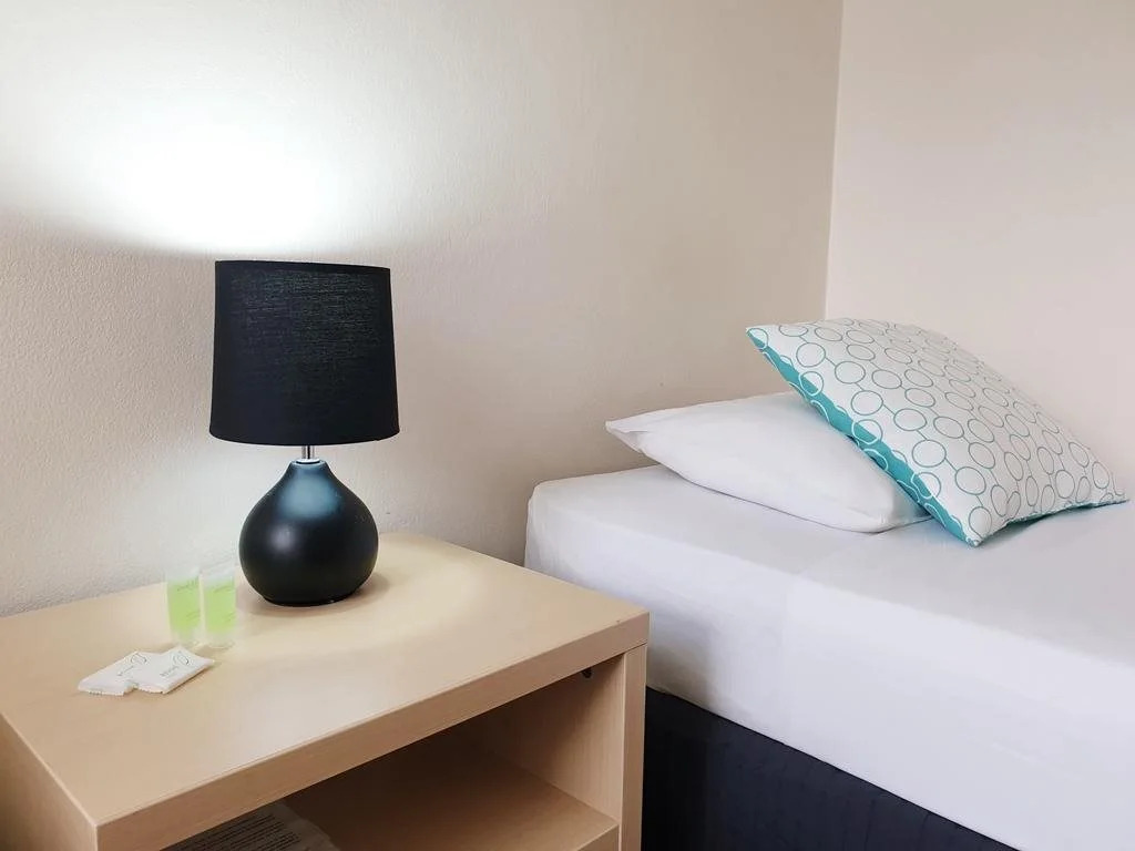 Manly Beach House