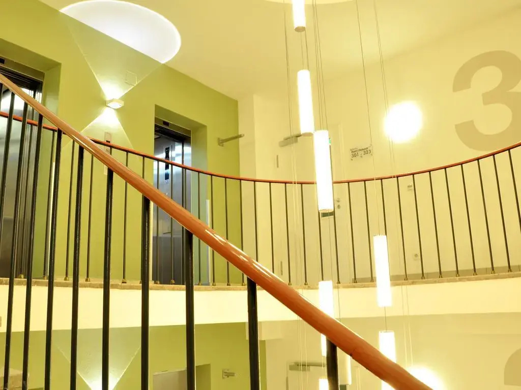 Hotel Dolomit