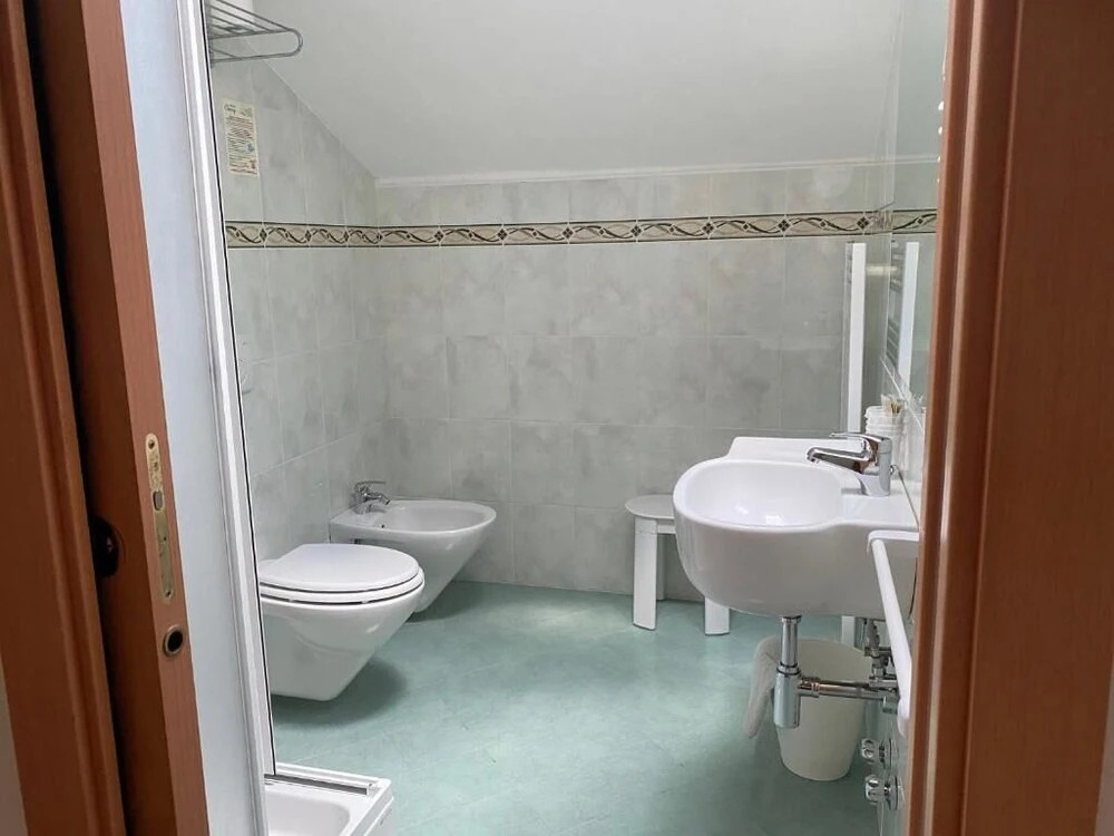 Hotel Chery