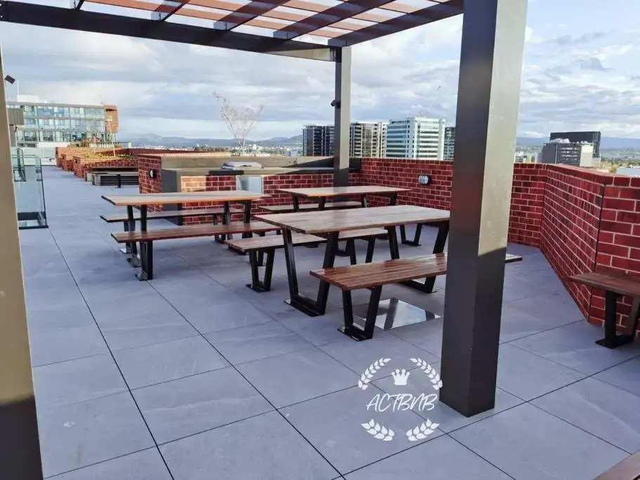 All Heart & Sol - 2bd 1bth Apt steps from the CBD
