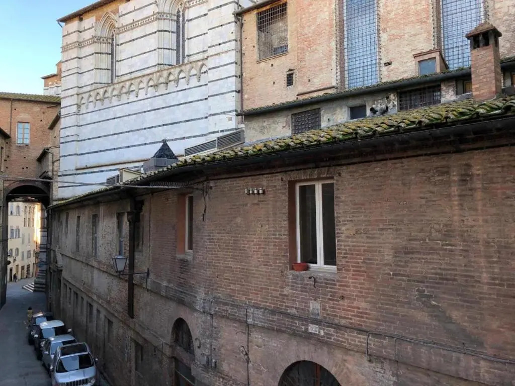 Alla Scala 1746