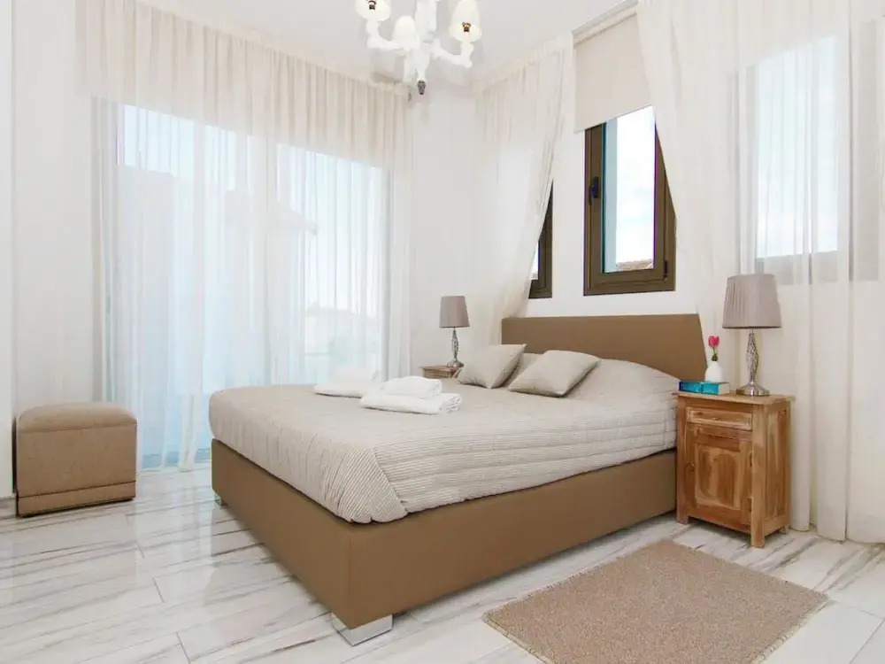 Villa Maris