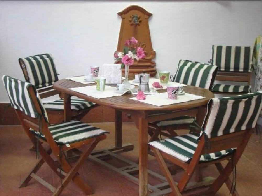 Villetta sul mare in residence