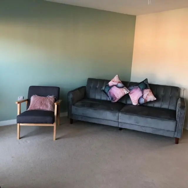 Bray House - Perfect for Large Groups