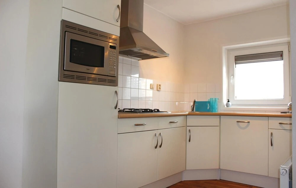 2 Bedroom Lovely Home In Opperdoes