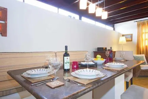 Casa del Loro