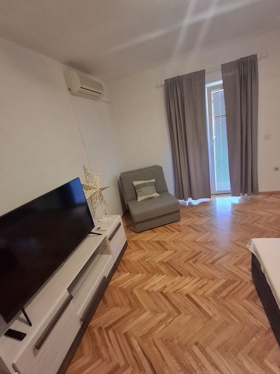 Apartments Marino